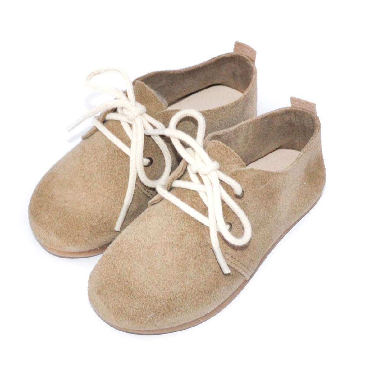 Hard bottom baby shoes oxfords clearance